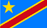 Democratic Republic of Congo